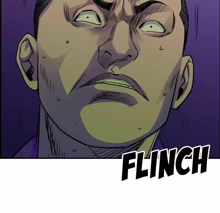 Legend the Beginning Ch.164