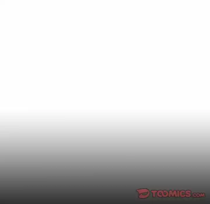 Legend the Beginning Ch.164