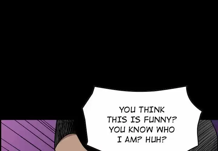 Legend the Beginning Ch.165