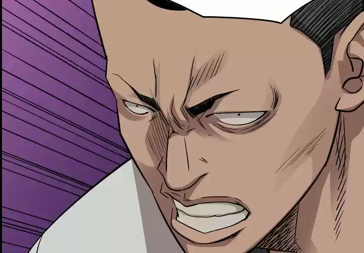 Legend the Beginning Ch.165