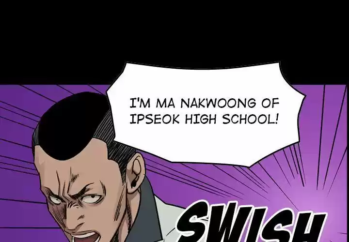 Legend the Beginning Ch.165