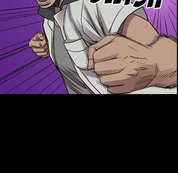 Legend the Beginning Ch.165