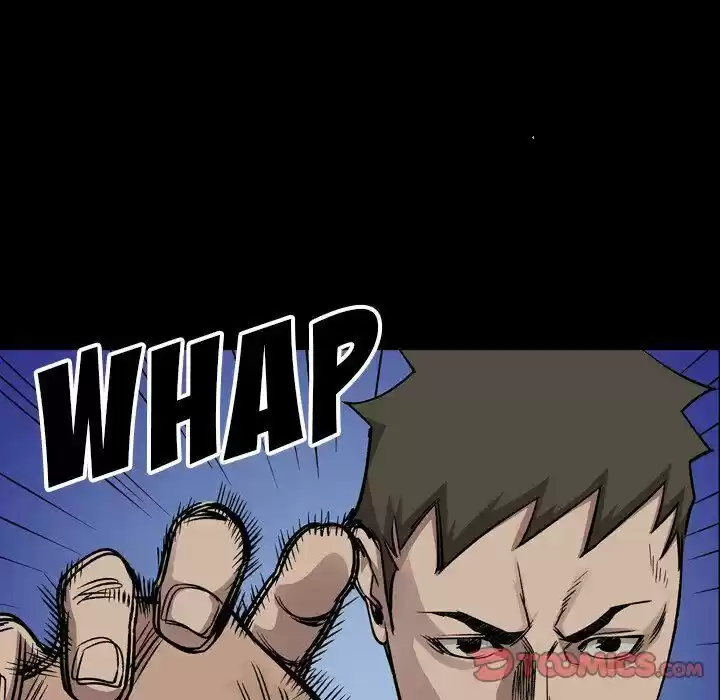 Legend the Beginning Ch.165