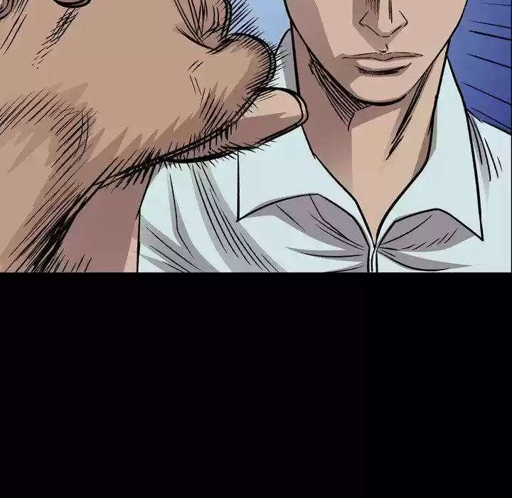 Legend the Beginning Ch.165