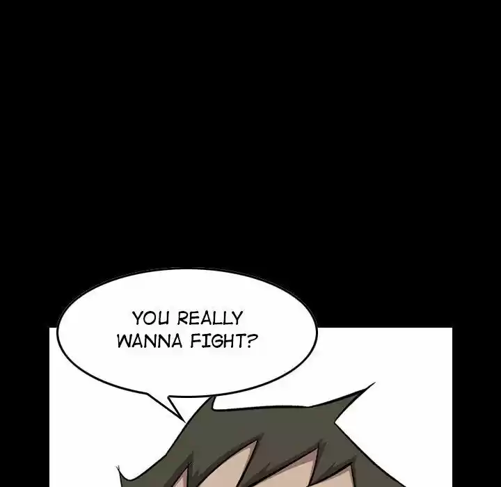 Legend the Beginning Ch.165