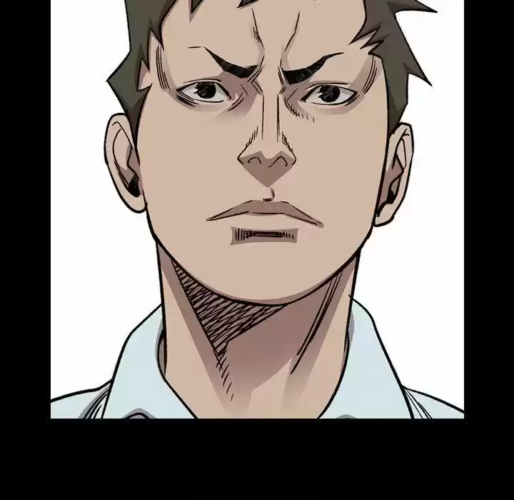 Legend the Beginning Ch.165