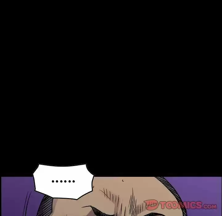 Legend the Beginning Ch.165