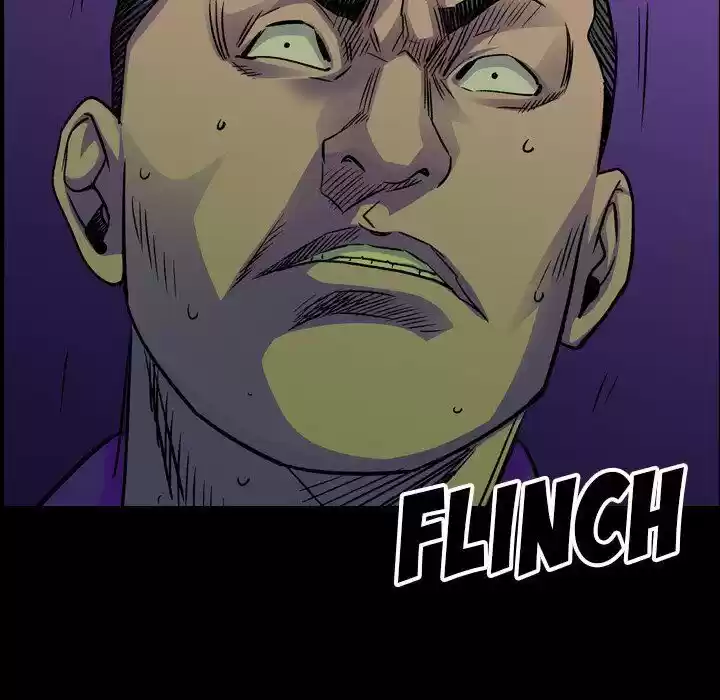 Legend the Beginning Ch.165