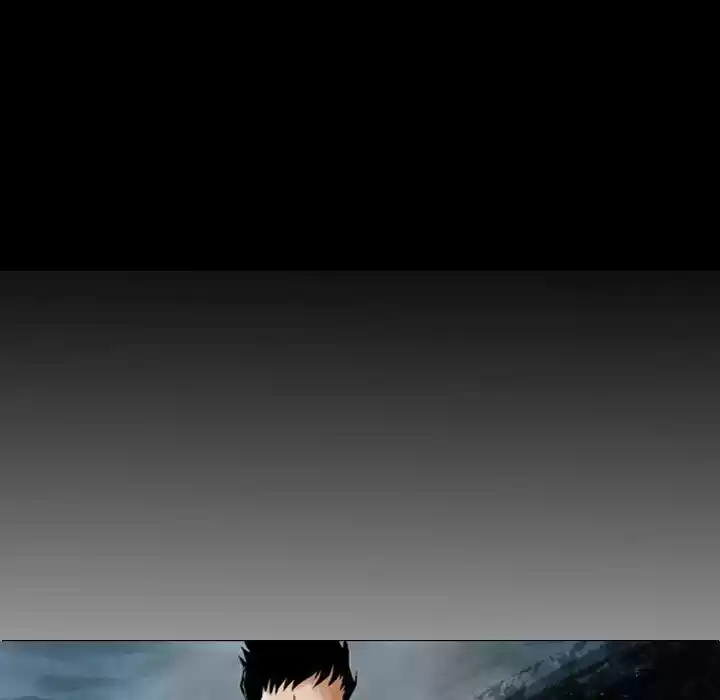 Legend the Beginning Ch.165