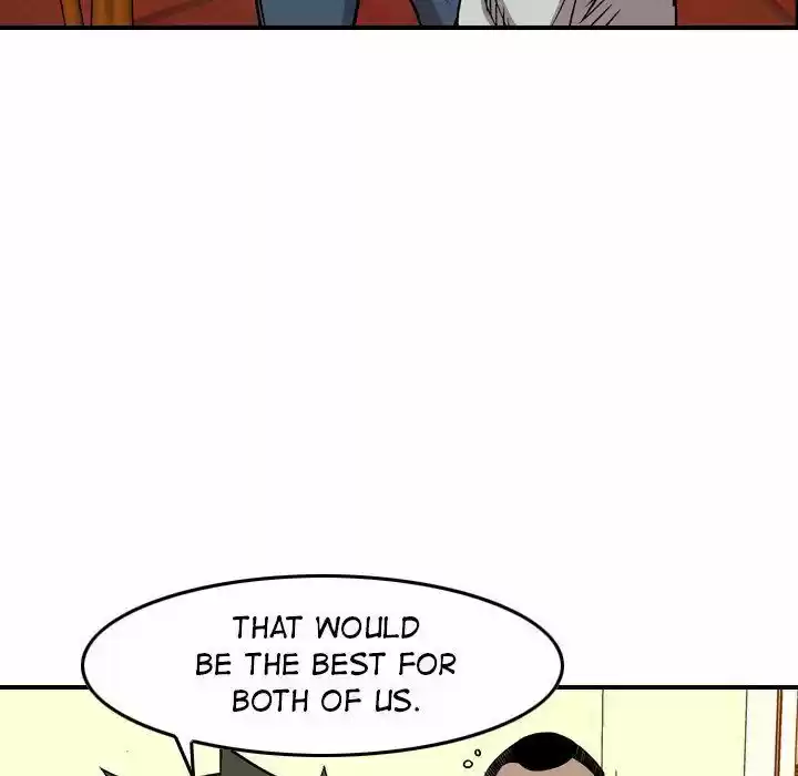 Legend the Beginning Ch.165