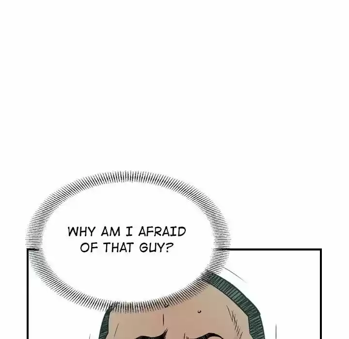 Legend the Beginning Ch.165