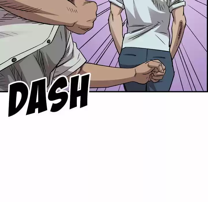 Legend the Beginning Ch.165