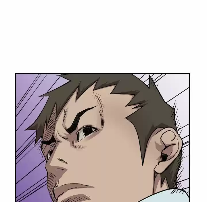 Legend the Beginning Ch.165