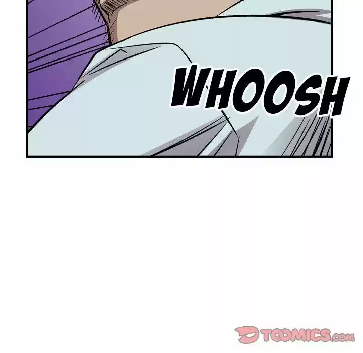 Legend the Beginning Ch.165