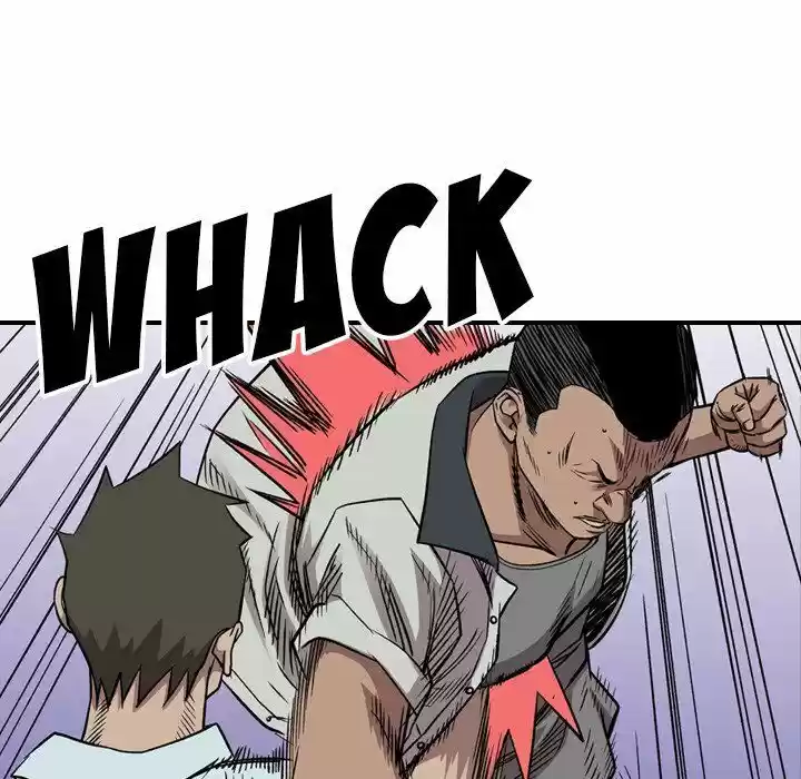 Legend the Beginning Ch.165