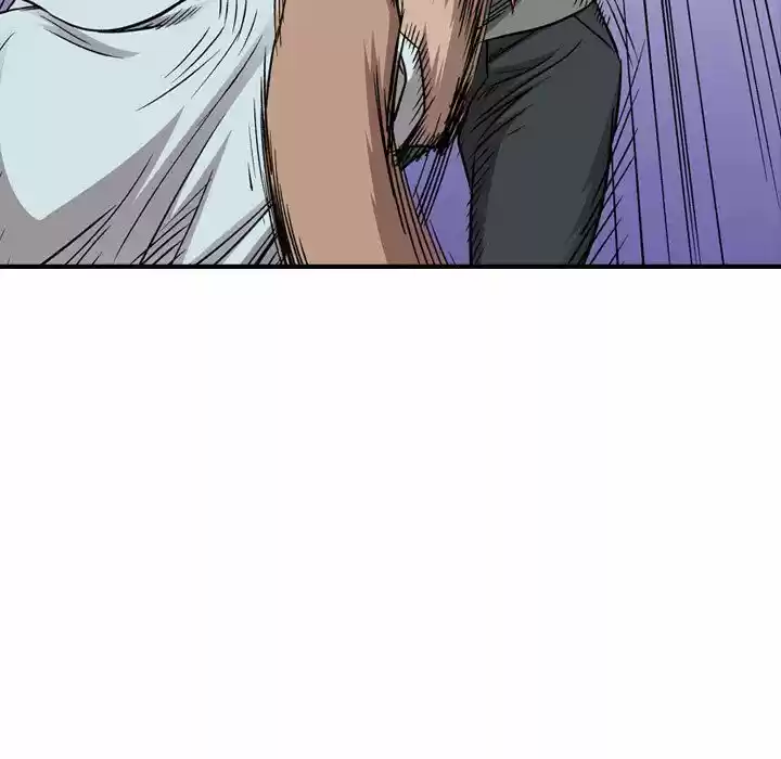 Legend the Beginning Ch.165