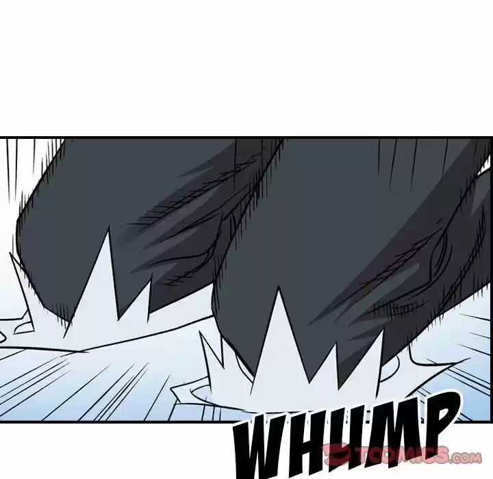 Legend the Beginning Ch.165