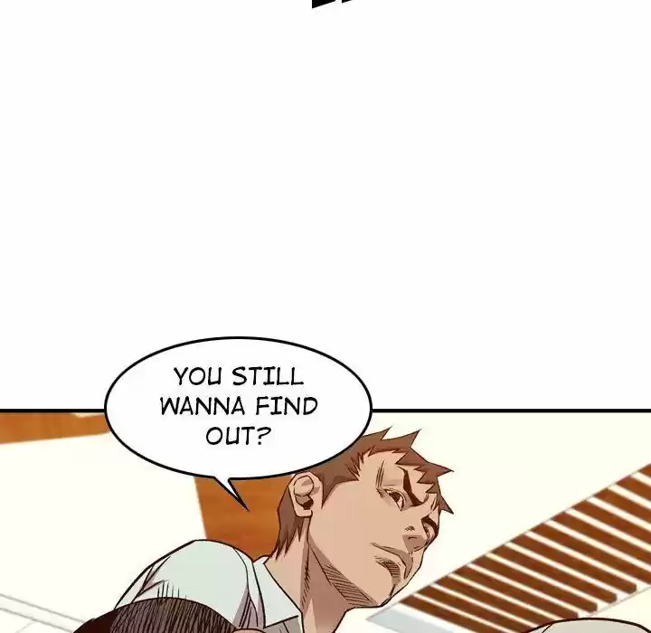 Legend the Beginning Ch.165