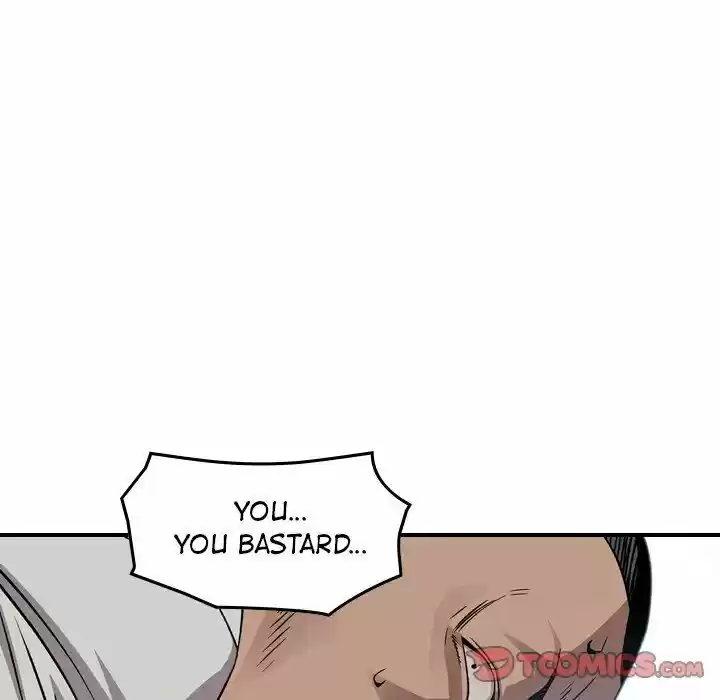 Legend the Beginning Ch.165