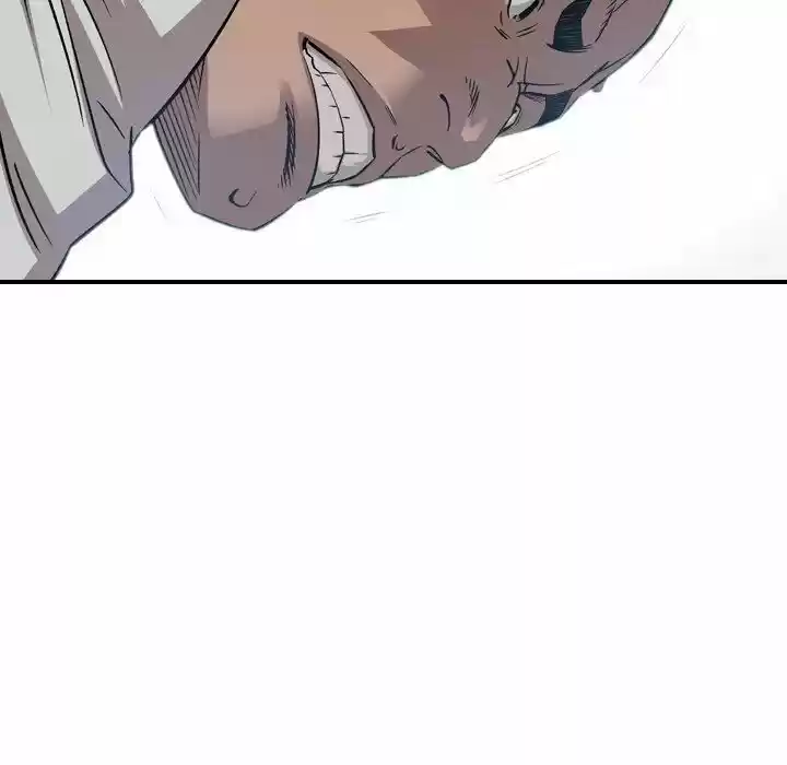 Legend the Beginning Ch.165