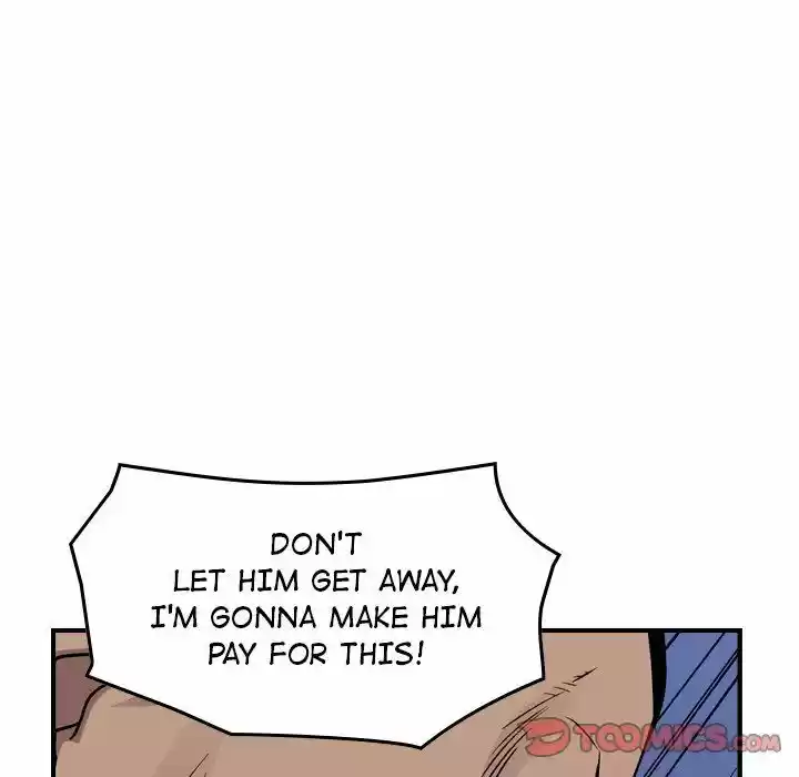 Legend the Beginning Ch.165