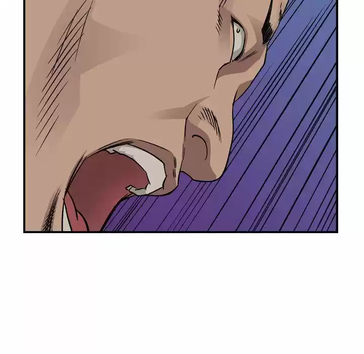 Legend the Beginning Ch.165