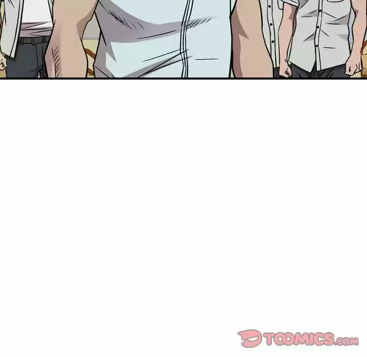 Legend the Beginning Ch.165