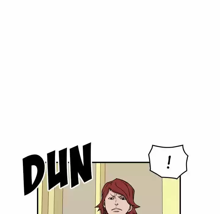 Legend the Beginning Ch.165