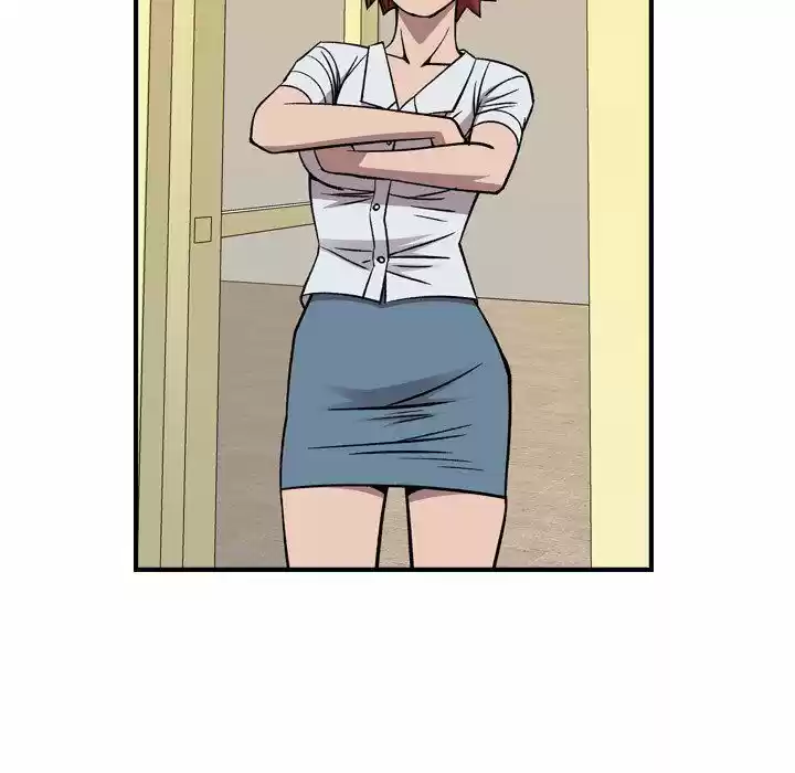 Legend the Beginning Ch.165