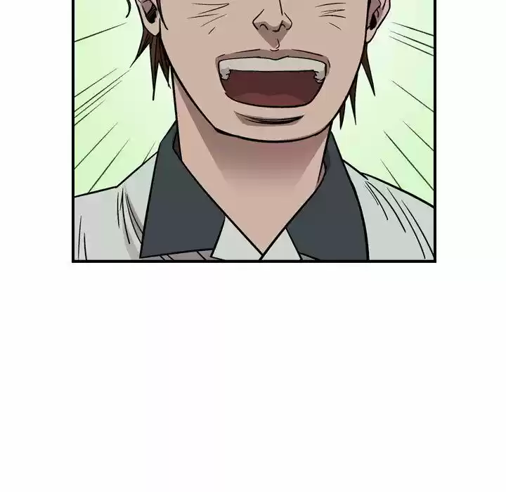 Legend the Beginning Ch.165