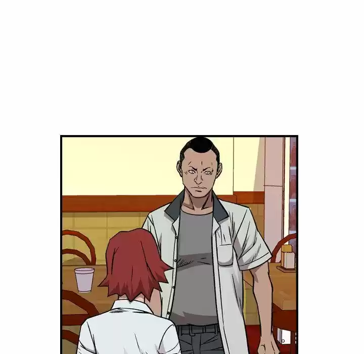 Legend the Beginning Ch.165