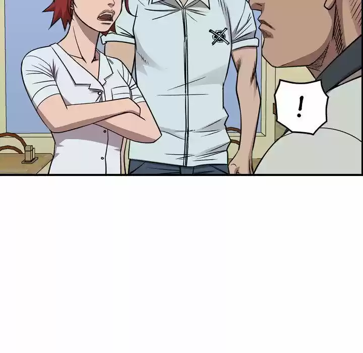 Legend the Beginning Ch.165