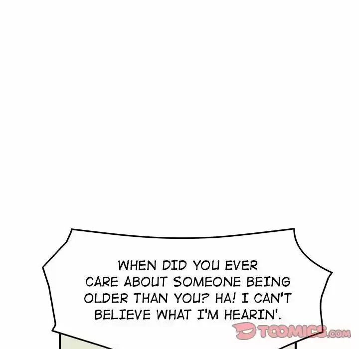 Legend the Beginning Ch.165