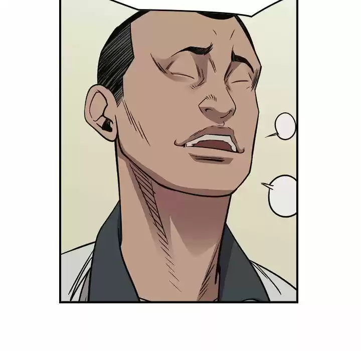 Legend the Beginning Ch.165