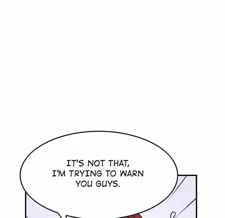 Legend the Beginning Ch.165