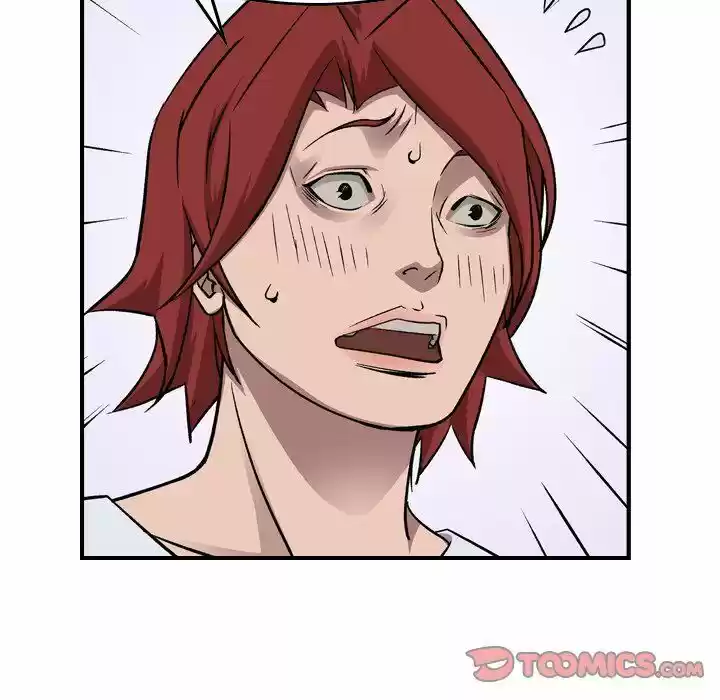 Legend the Beginning Ch.165