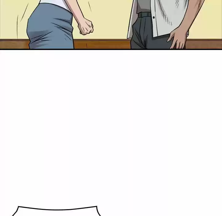 Legend the Beginning Ch.165