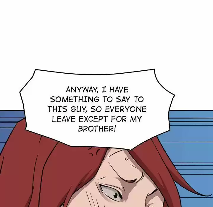 Legend the Beginning Ch.165