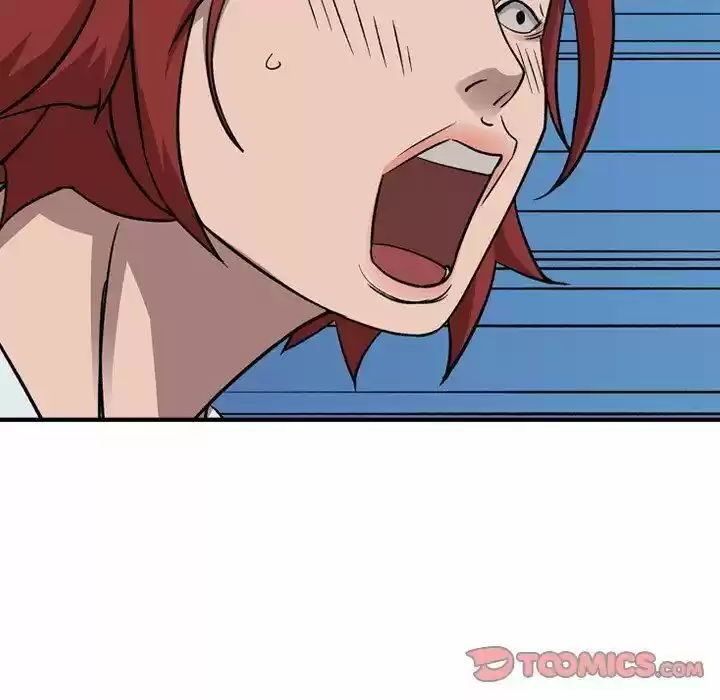 Legend the Beginning Ch.165