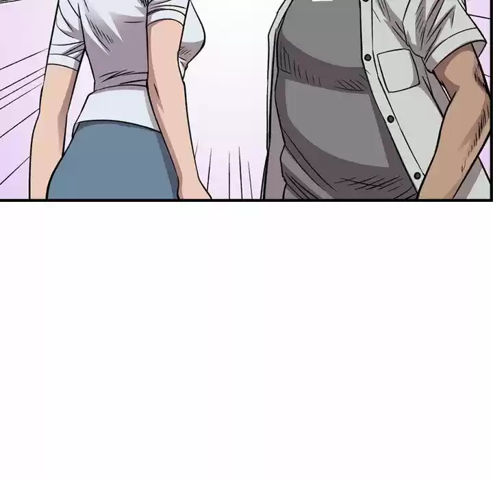 Legend the Beginning Ch.165