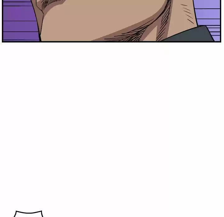 Legend the Beginning Ch.165