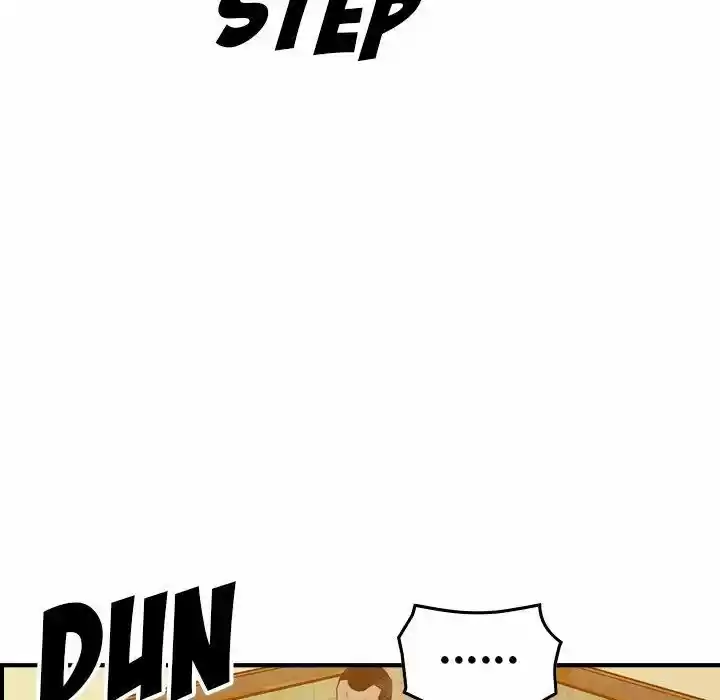 Legend the Beginning Ch.165