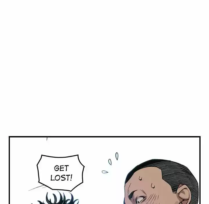 Legend the Beginning Ch.165