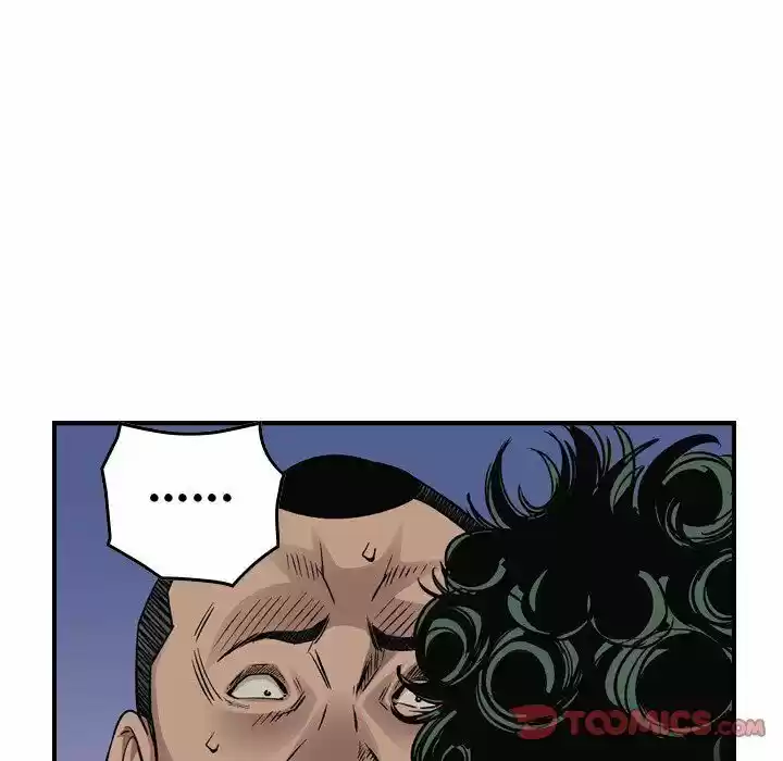 Legend the Beginning Ch.165