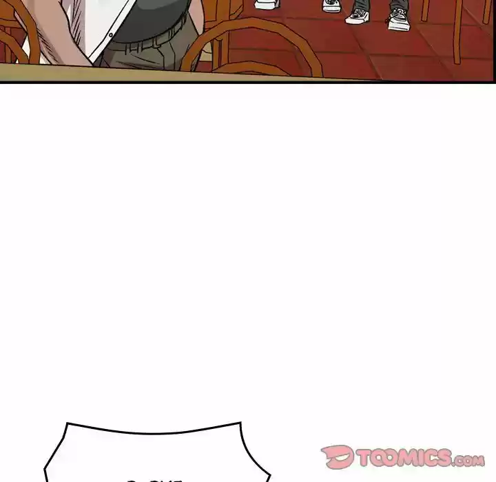 Legend the Beginning Ch.165