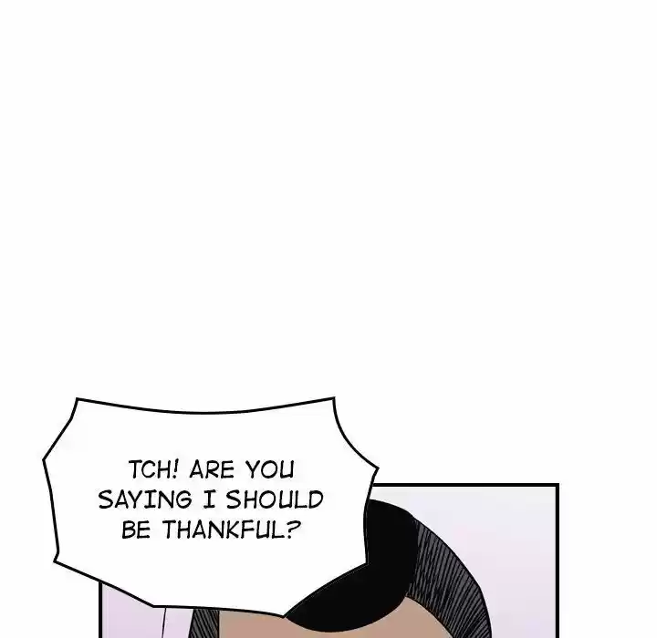 Legend the Beginning Ch.165