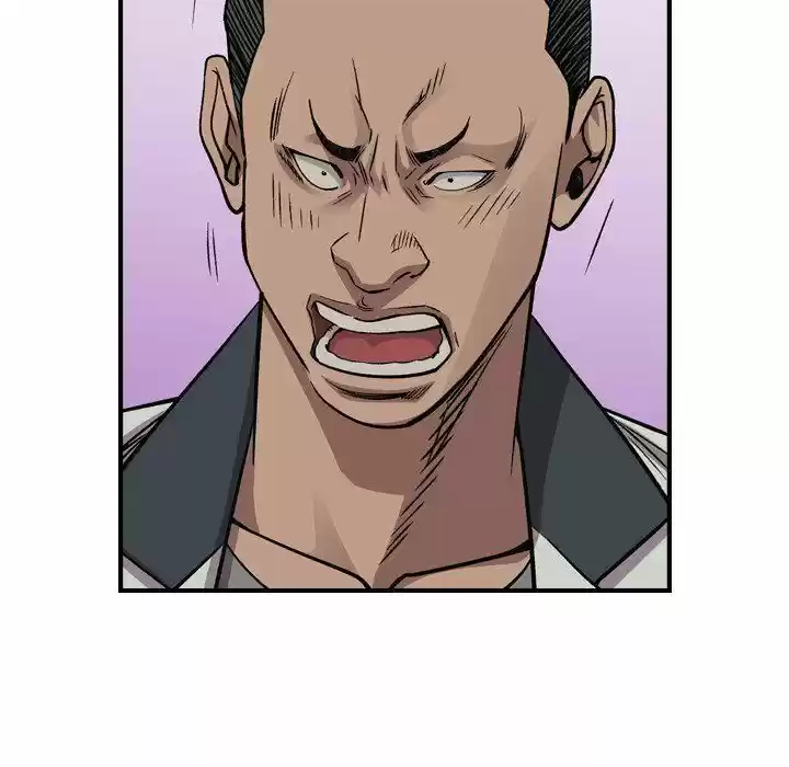 Legend the Beginning Ch.165