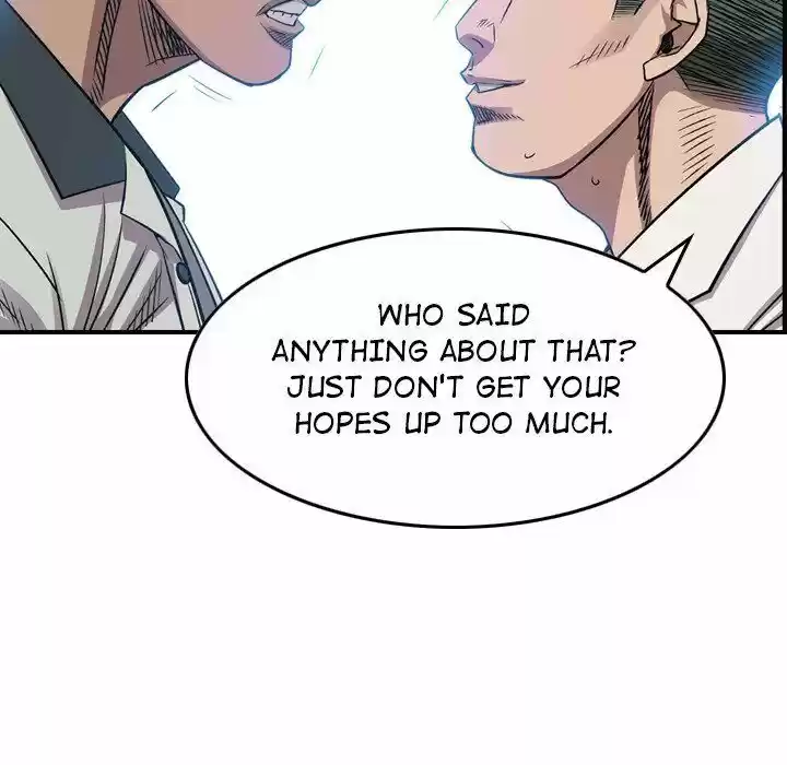 Legend the Beginning Ch.165