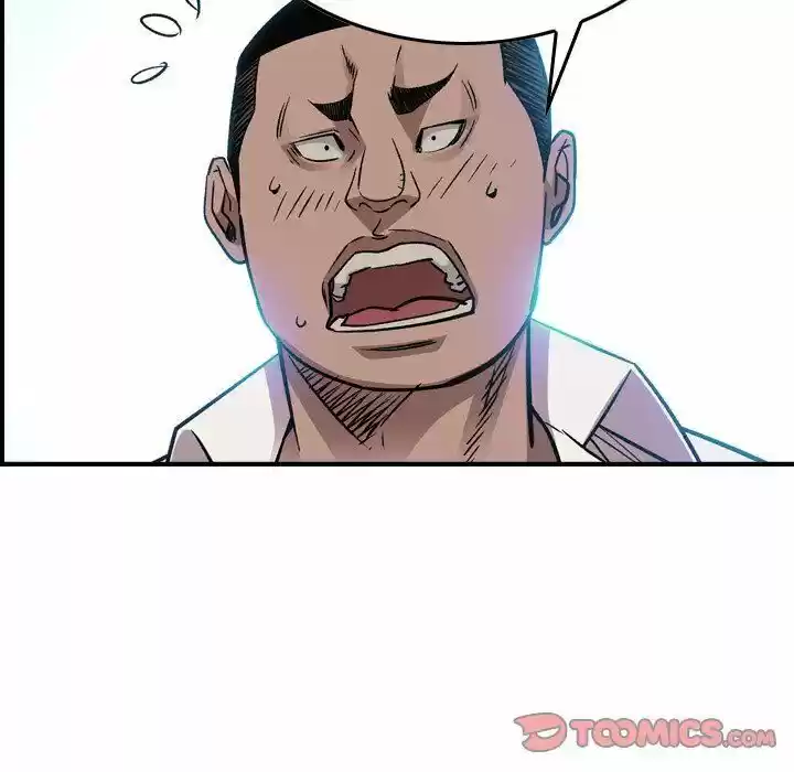 Legend the Beginning Ch.165