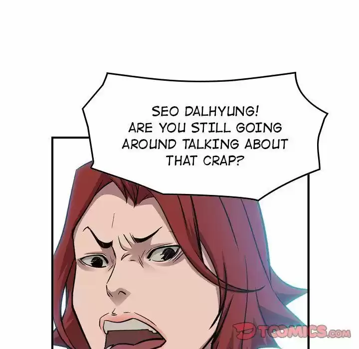 Legend the Beginning Ch.165